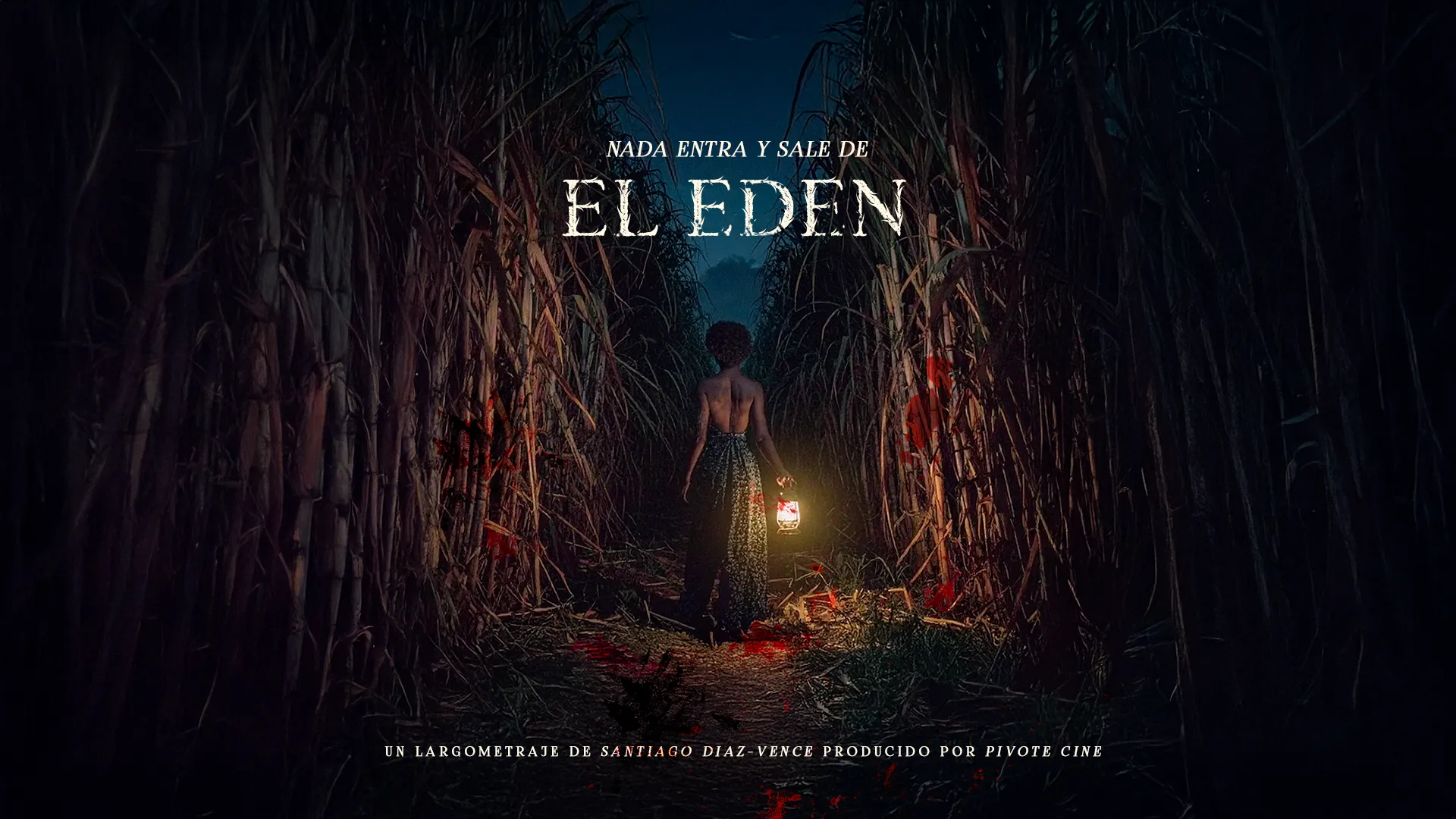 Still de ficción